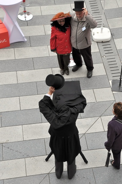 Raschplatz   007.jpg